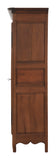 Antique Armoire
