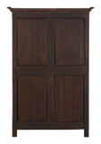 Antique Armoire