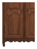 Antique Armoire