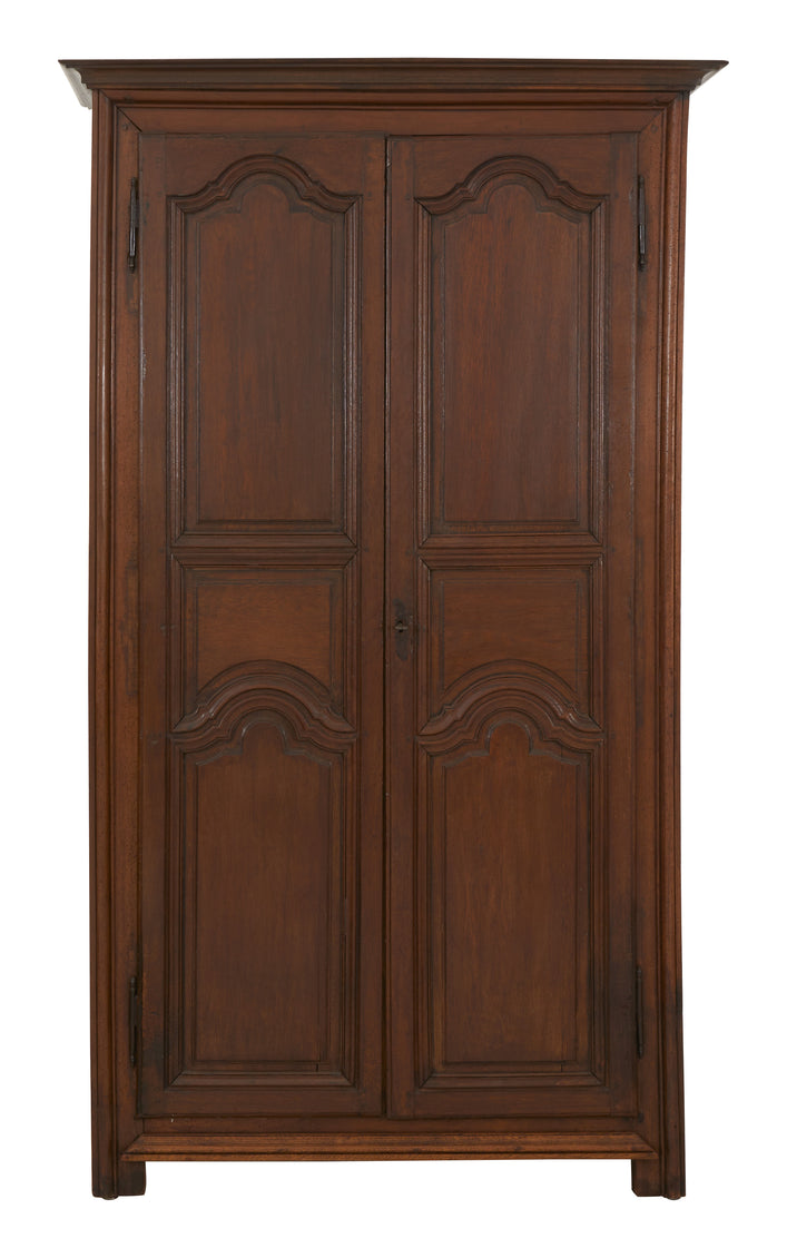 Antique Armoire
