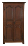 Antique Armoire