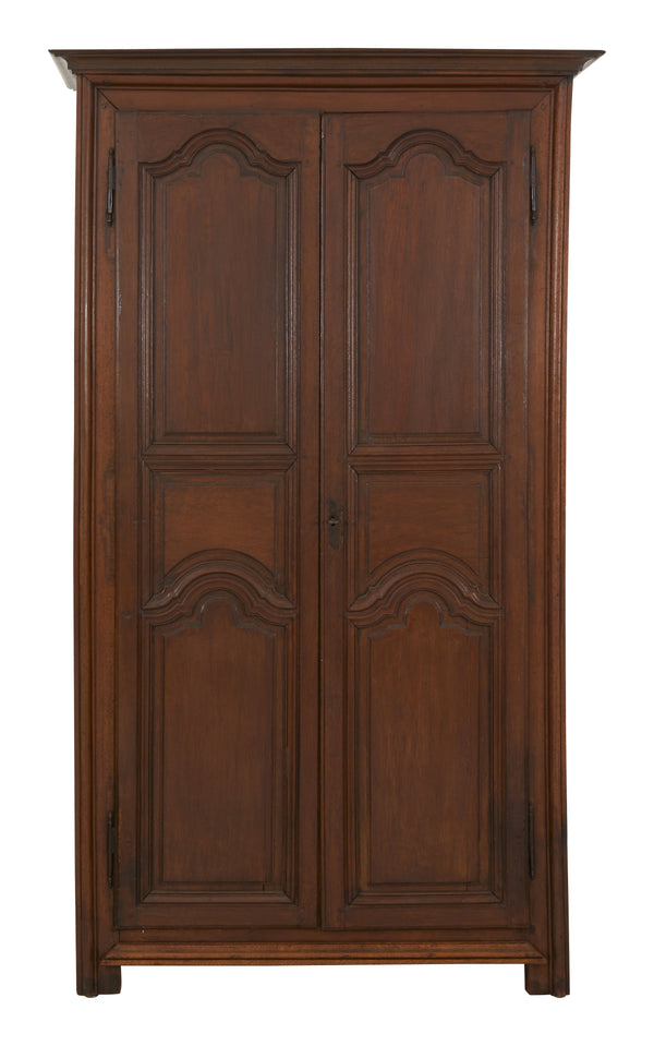 Antique Armoire