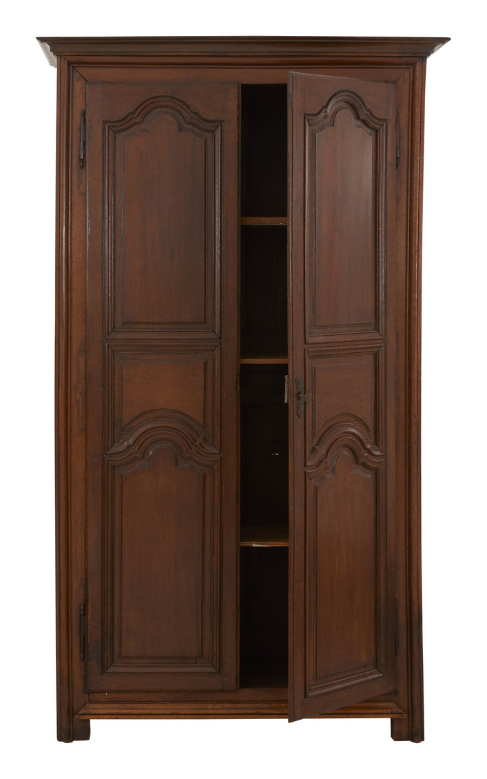 Antique Armoire