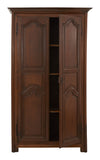 Antique Armoire