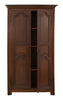 Antique Armoire