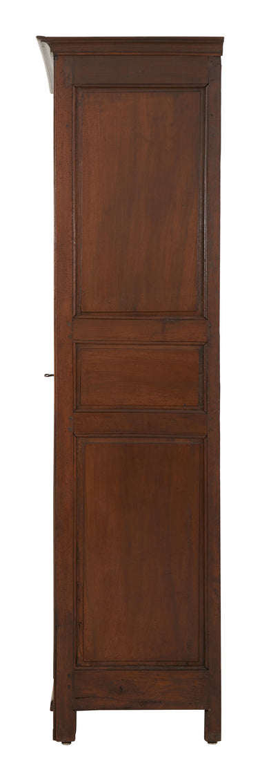 Antique Armoire
