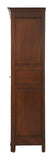 Antique Armoire