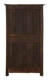 Antique Armoire