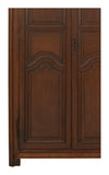 Antique Armoire