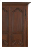 Antique Armoire