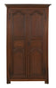 Antique Armoire