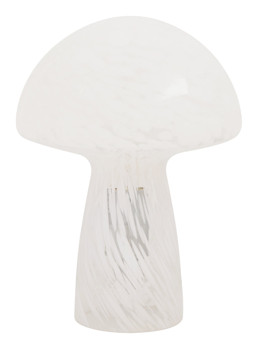 Alice Lamp