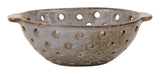 Berry Bowl