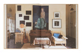 The Space That Keeps You: When Home Becomes a Love Story