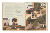 The Space That Keeps You: When Home Becomes a Love Story