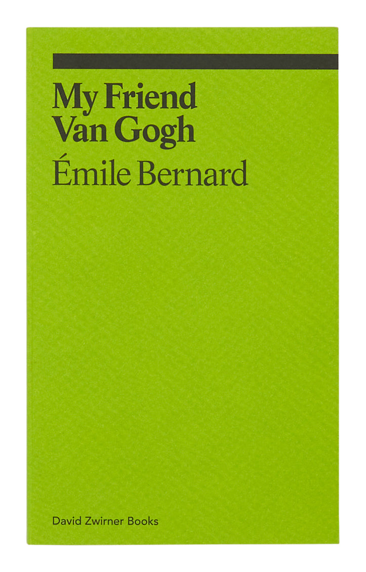 Ekphrasis Book Collection