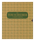 The Tom Scheerer Compendium