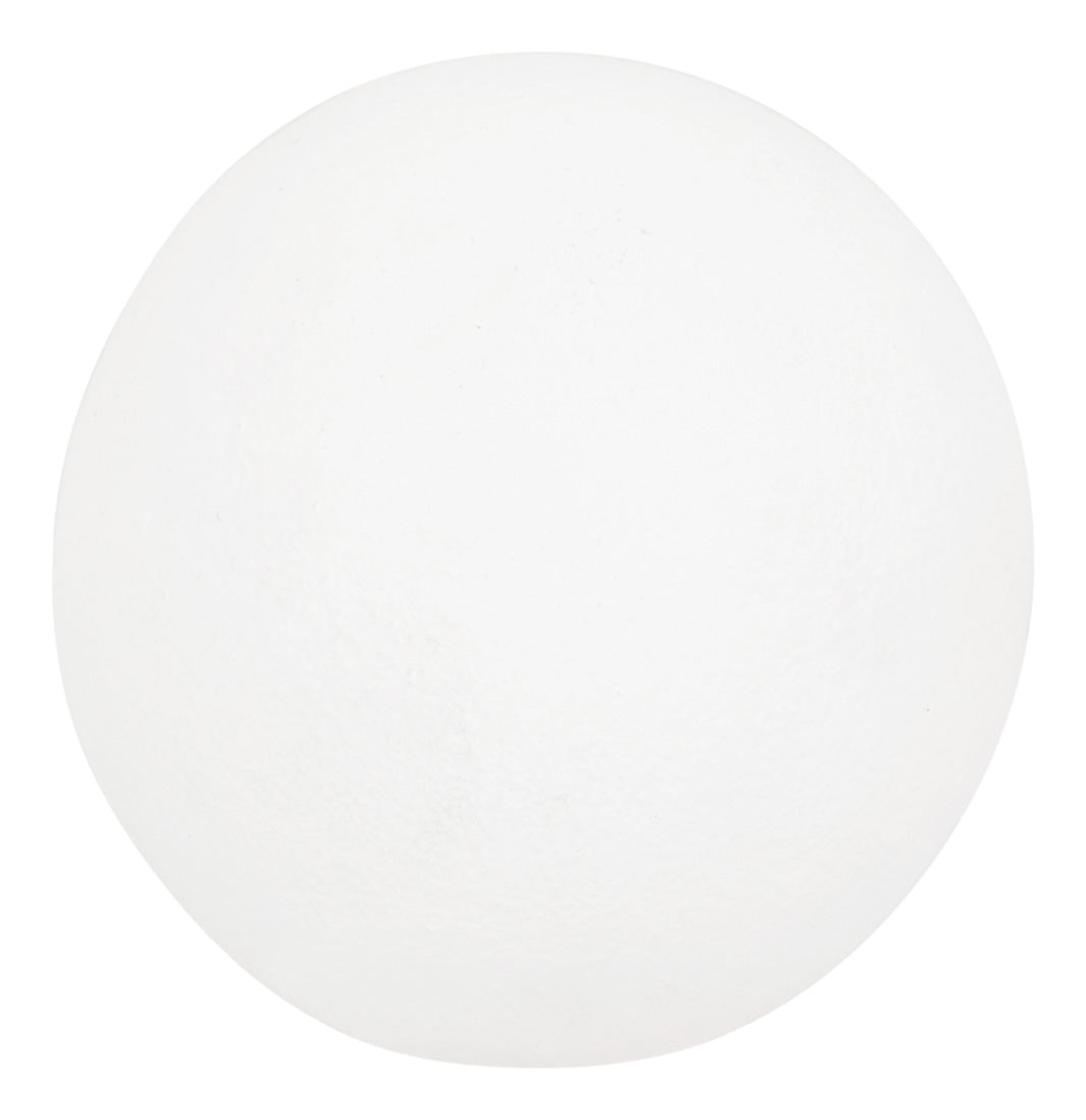 White Forms Set