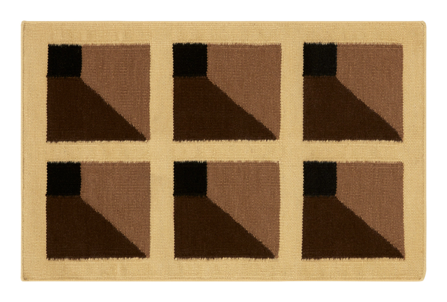 Viggo Rugs