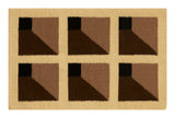 Viggo Rugs