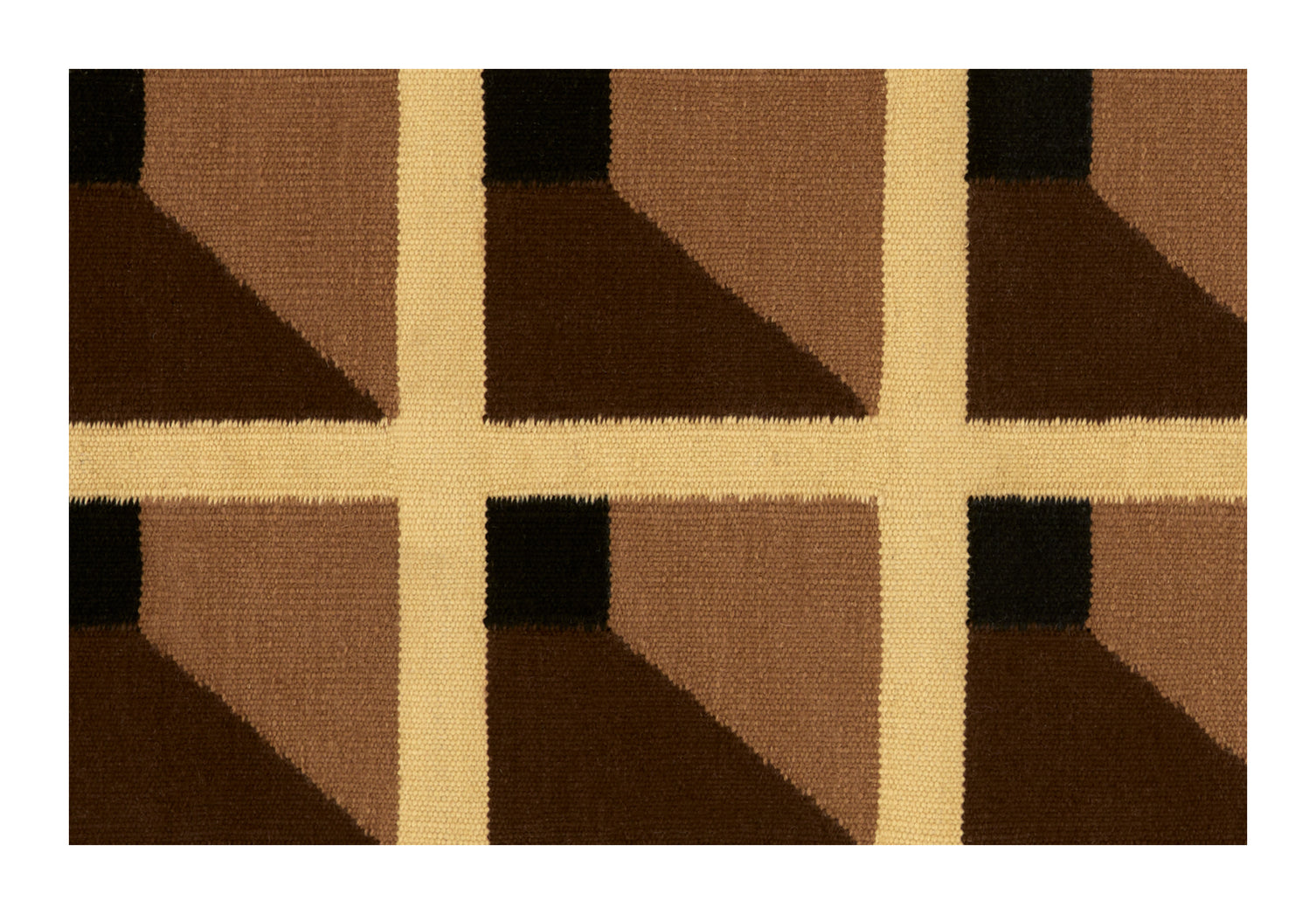 Viggo Rugs