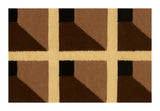 Viggo Rugs