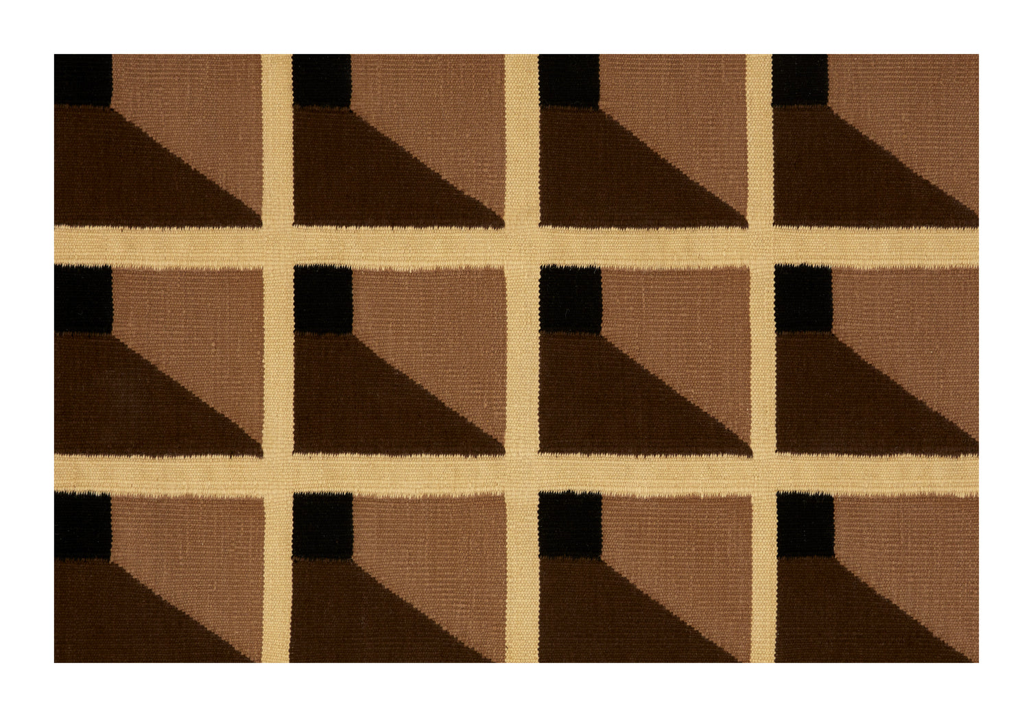 Viggo Rugs