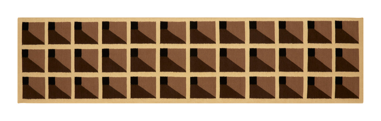 Viggo Rugs