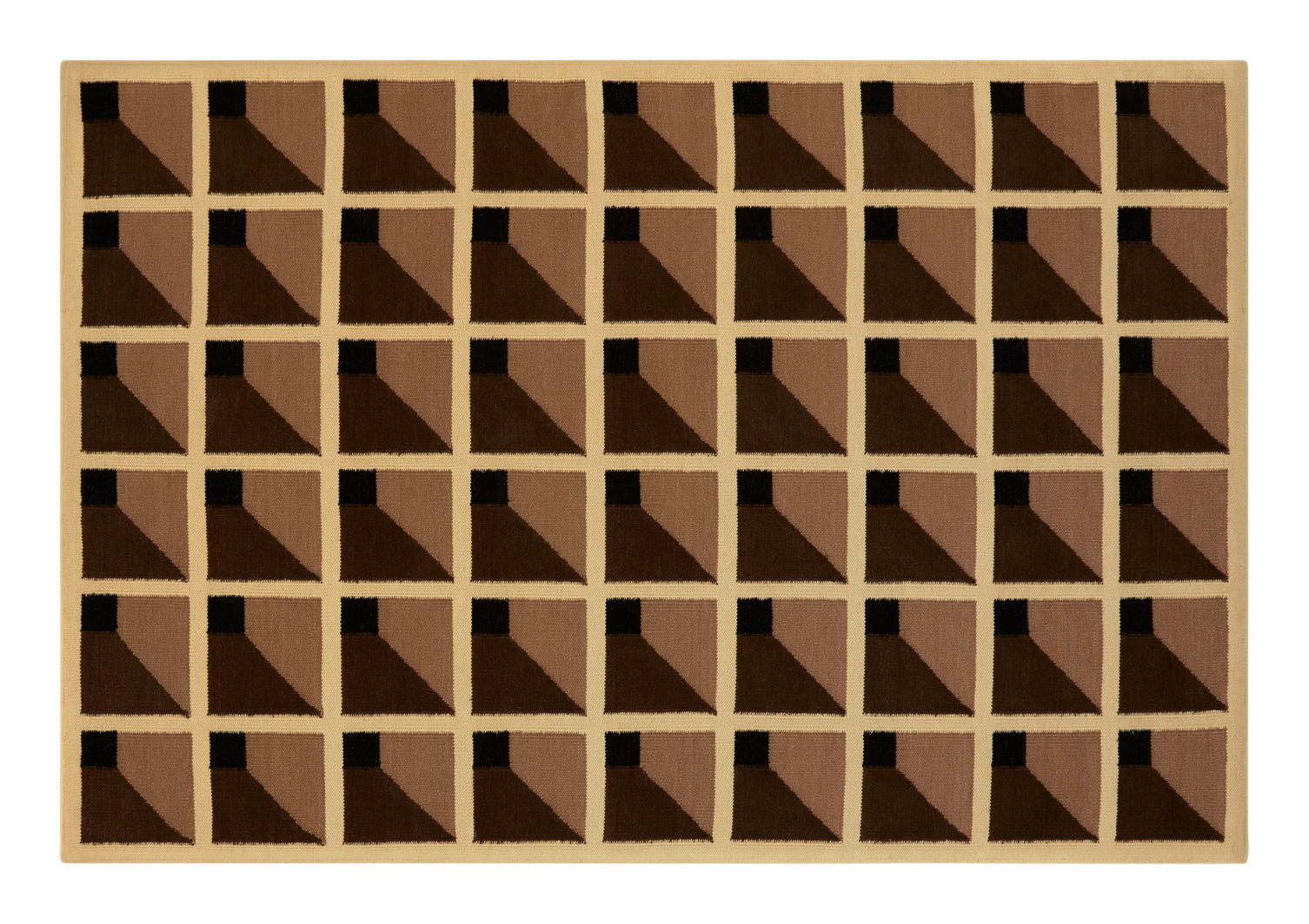 Viggo Rugs