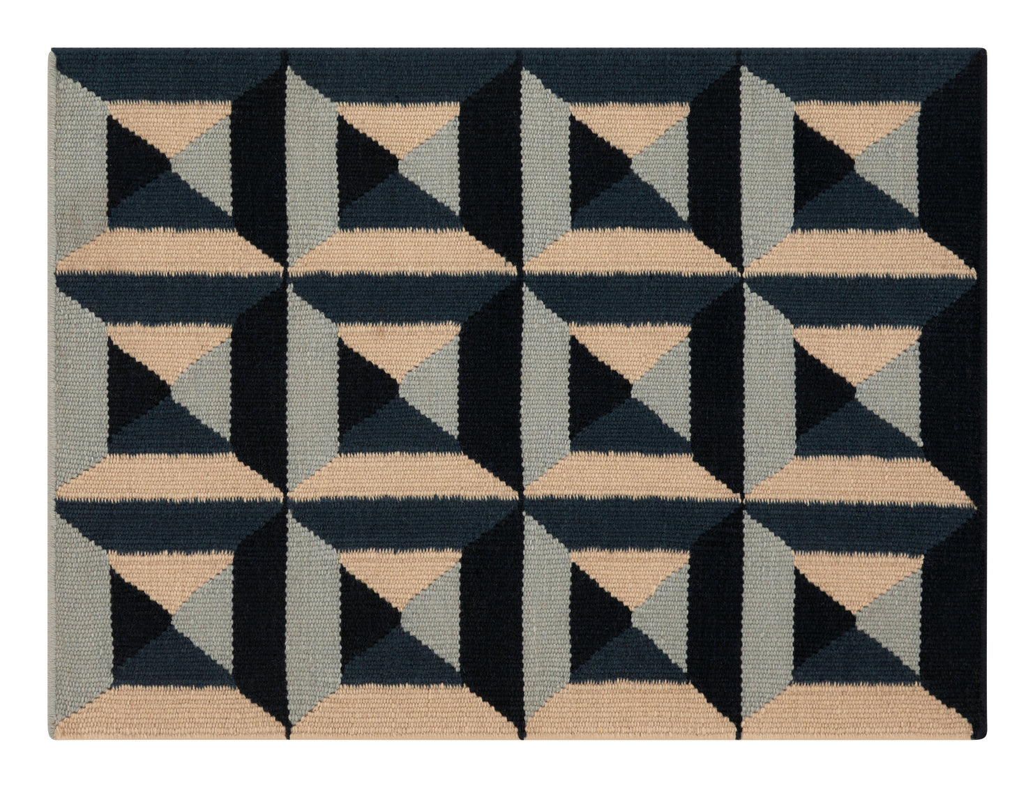 Gannon Rugs