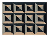 Gannon Rugs