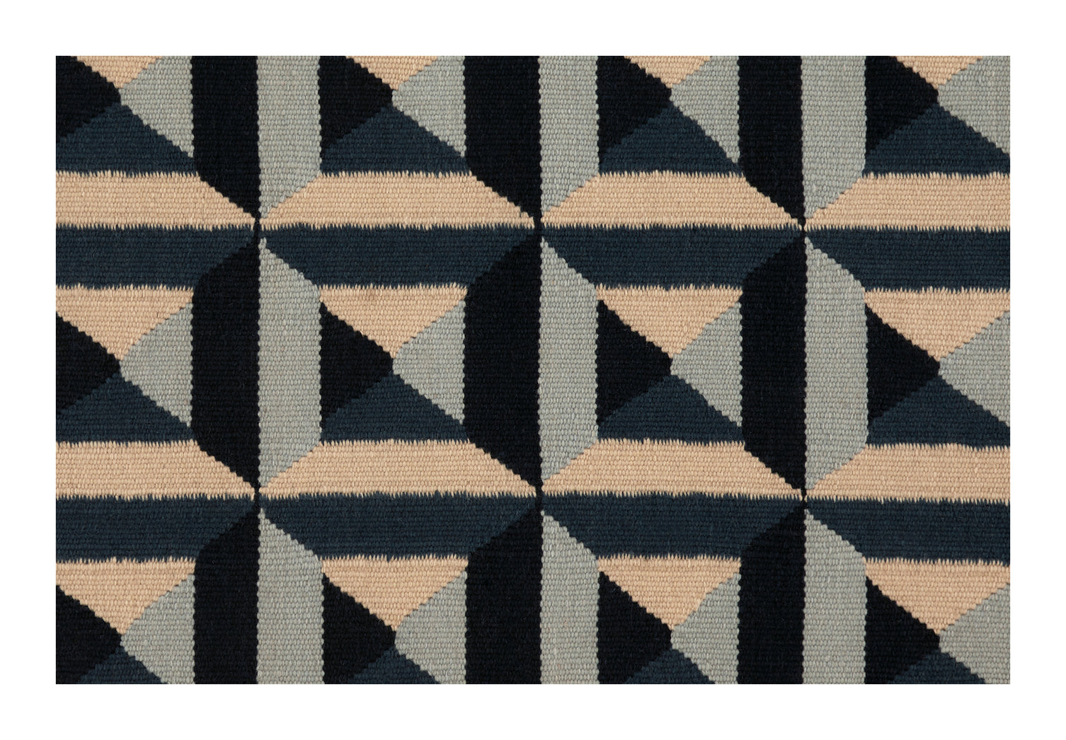 Gannon Rugs