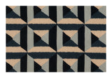 Gannon Rugs