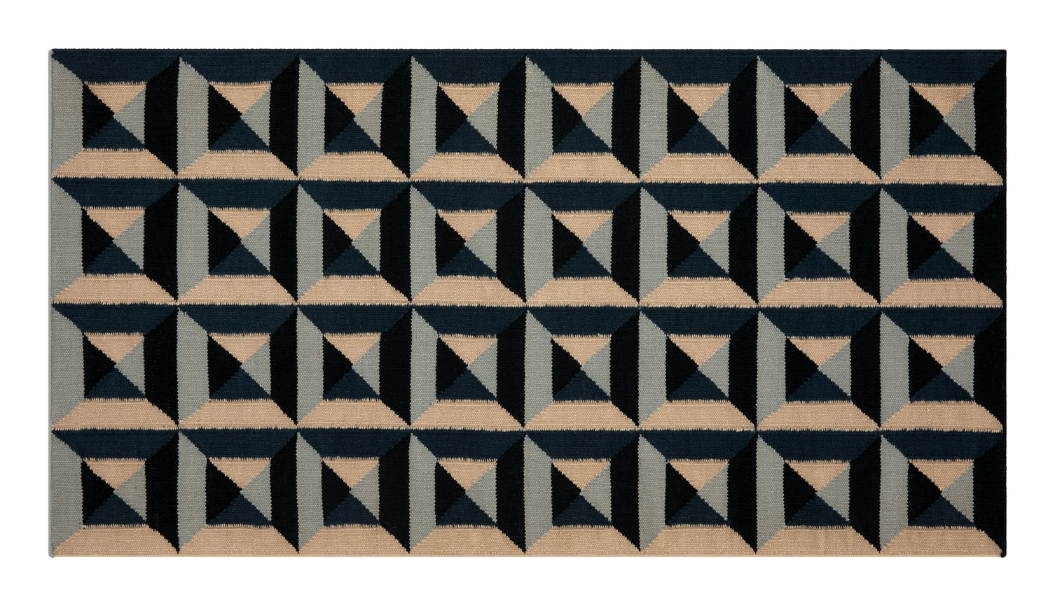 Gannon Rugs