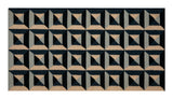 Gannon Rugs
