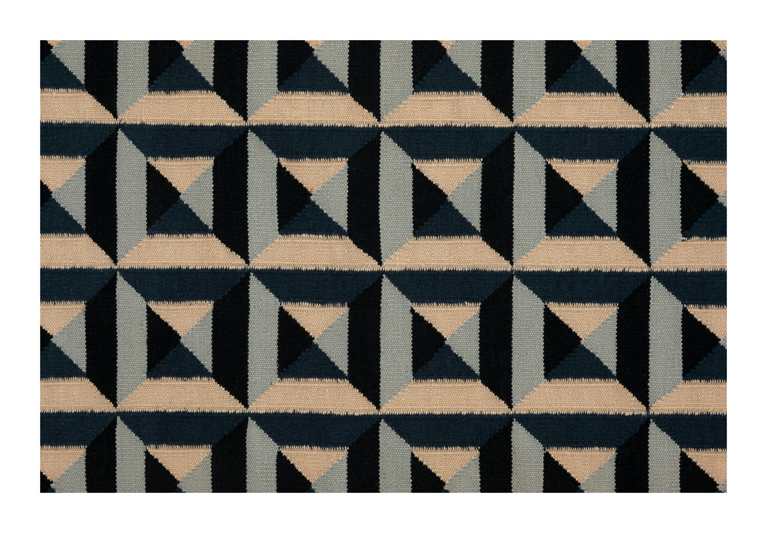 Gannon Rugs