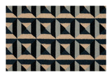Gannon Rugs