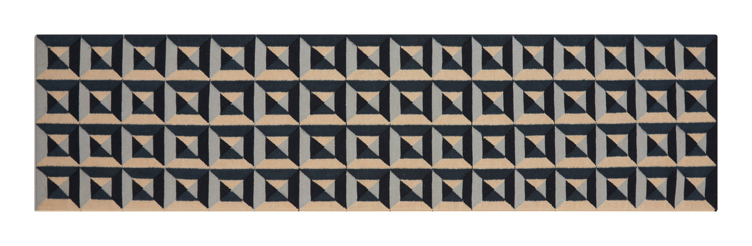 Gannon Rugs