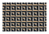 Gannon Rugs