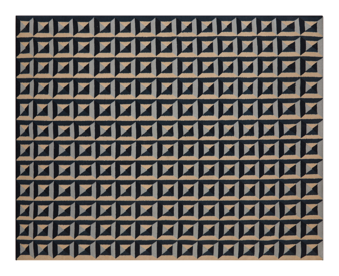 Gannon Rugs