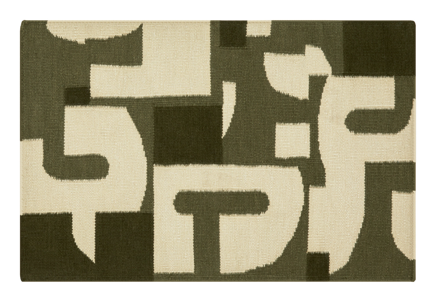 Ingmar Rugs