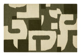 Ingmar Rugs