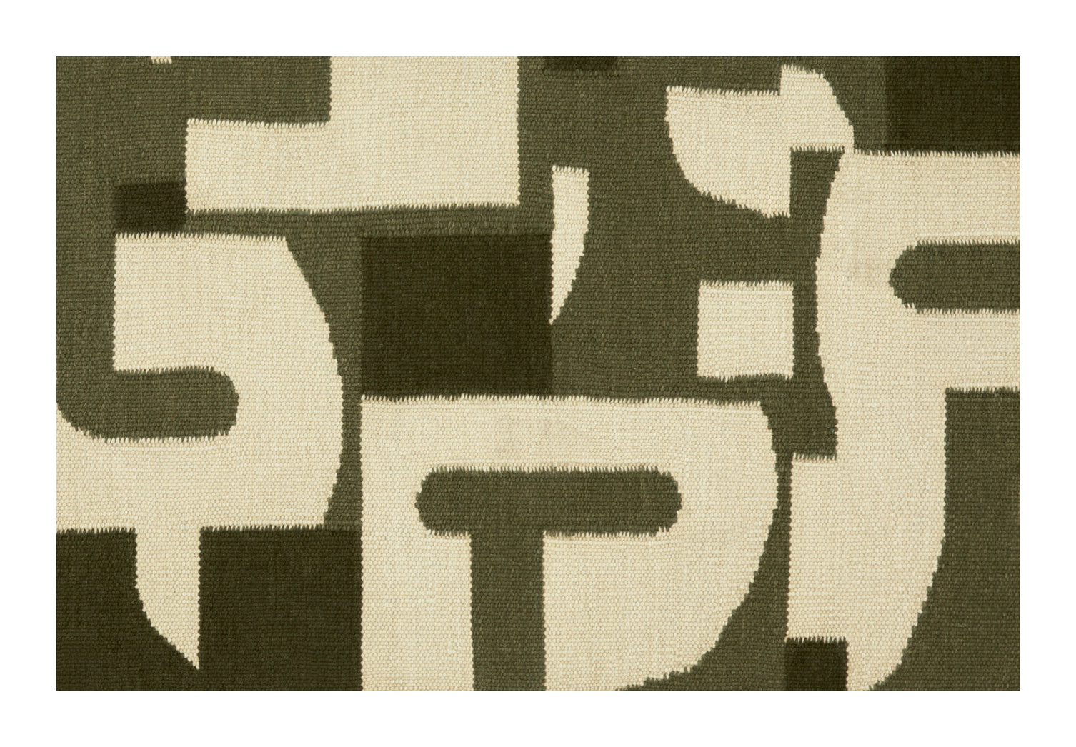 Ingmar Rugs
