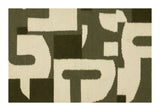 Ingmar Rugs