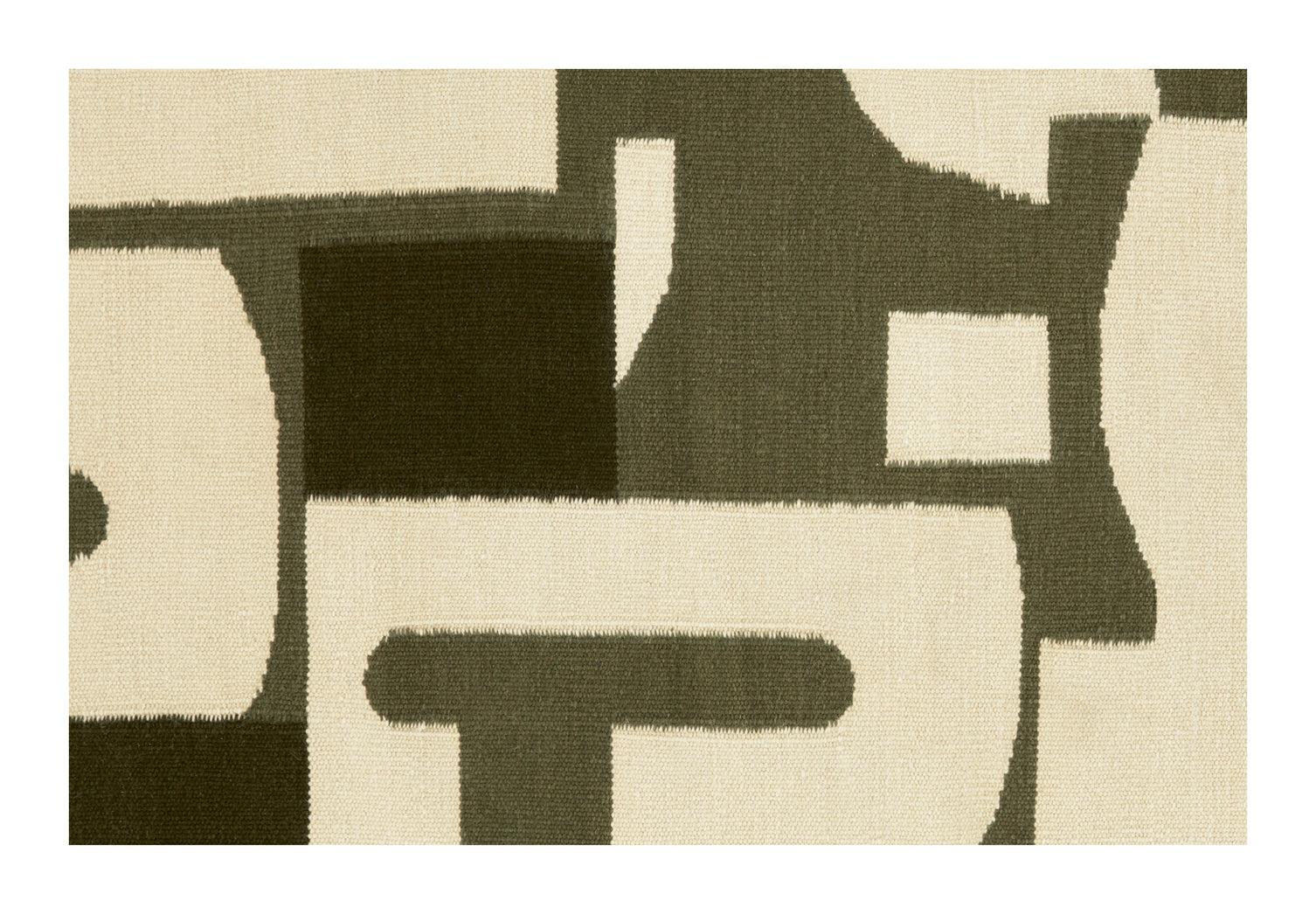 Ingmar Rugs