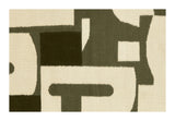 Ingmar Rugs