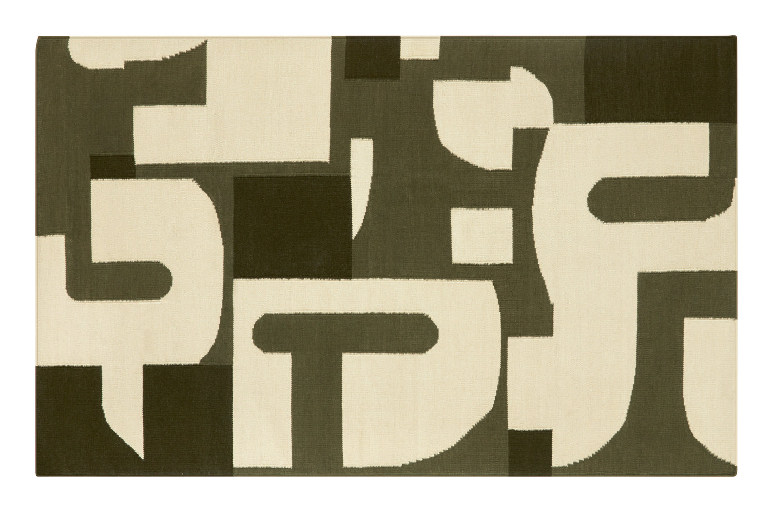 Ingmar Rugs