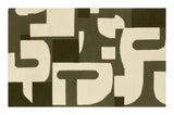 Ingmar Rugs