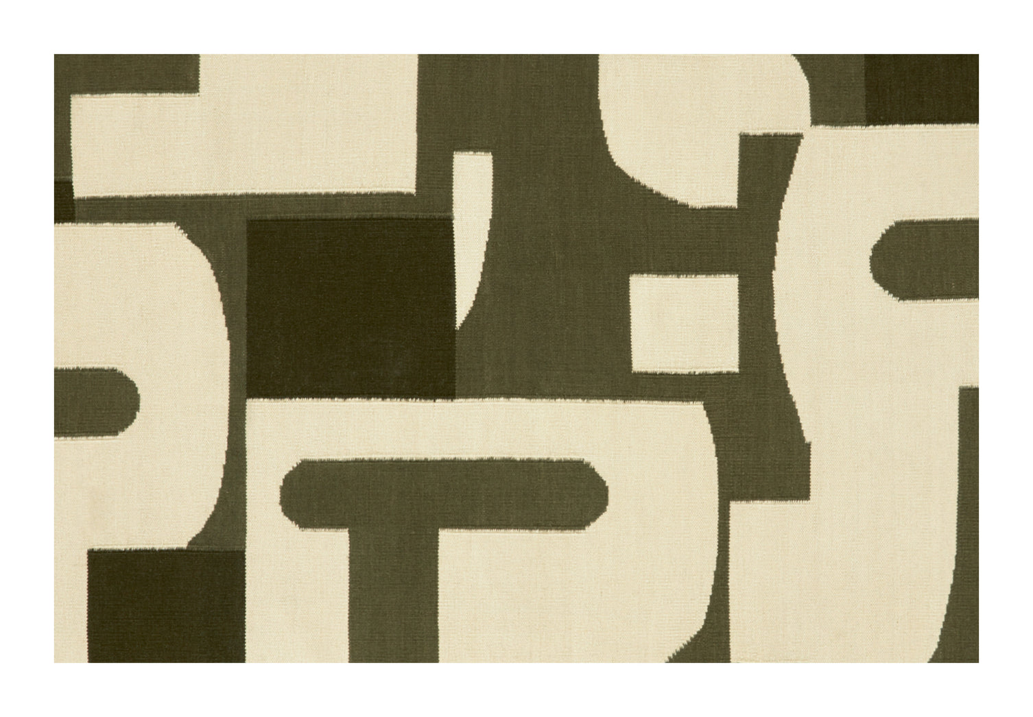 Ingmar Rugs