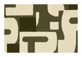 Ingmar Rugs
